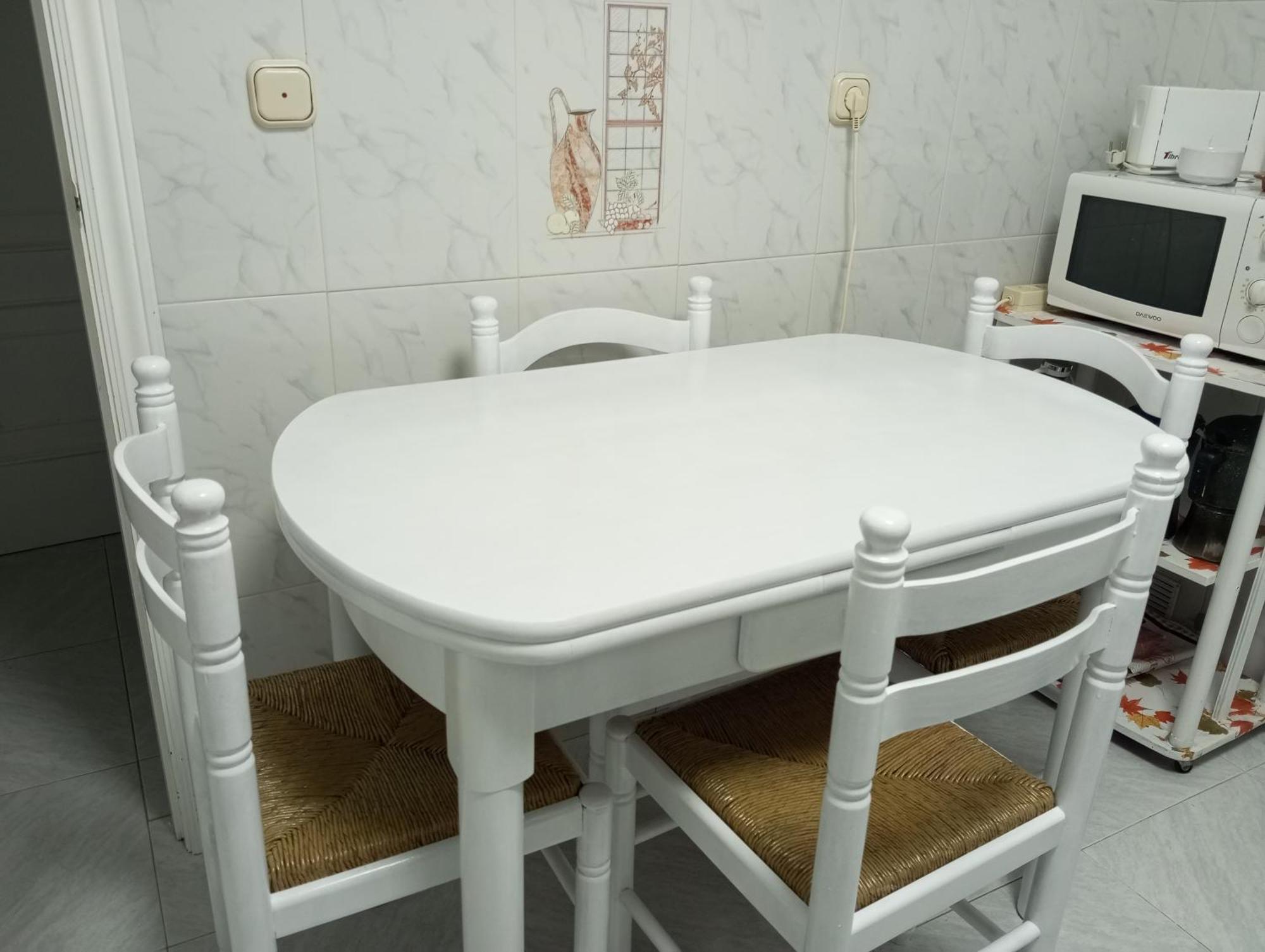 Casa Pozo Leiras Holiday home Ares